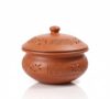 51 Piece Premium clay Dinner Set - Image 3