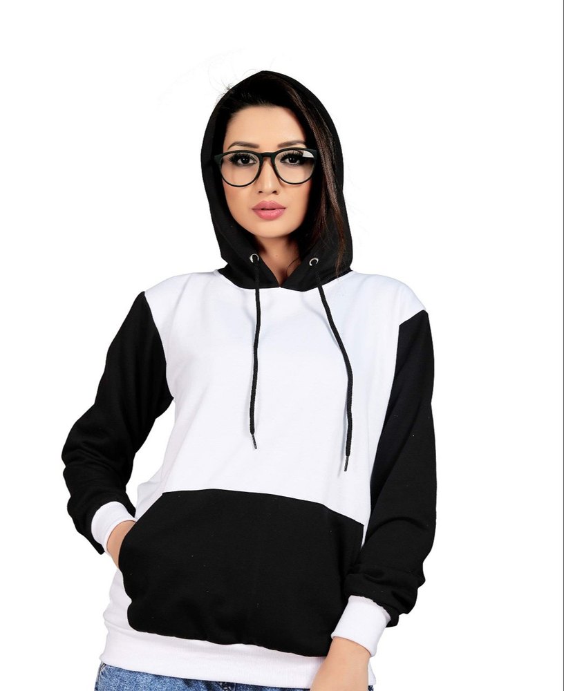 whatsapp-image-2020-09-26-at-9-17-30-pm-1000x1000 Full Sleeve MAN AND WOMAN HUDY All Size - Image 1