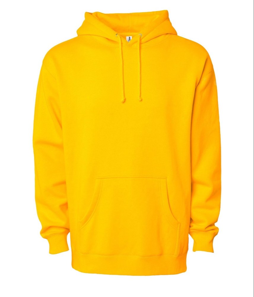 whatsapp-image-2020-09-26-at-9-17-30-pm-5--1000x1000 MAN AND WOMAN Hudy - Image 1